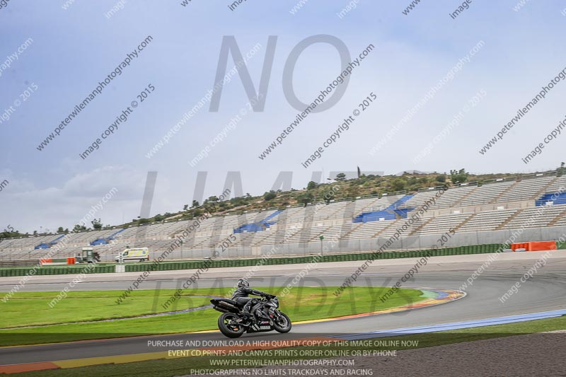 may 2015;motorbikes;no limits;peter wileman photography;spain;trackday digital images;valencia