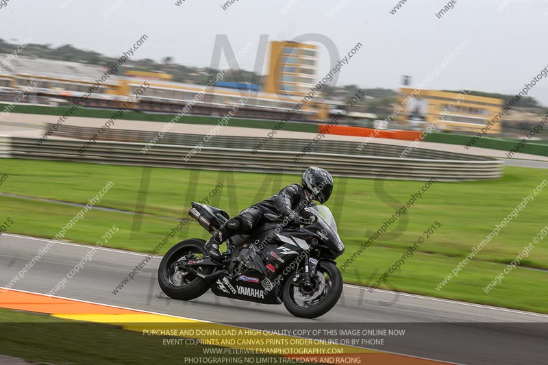 may 2015;motorbikes;no limits;peter wileman photography;spain;trackday digital images;valencia
