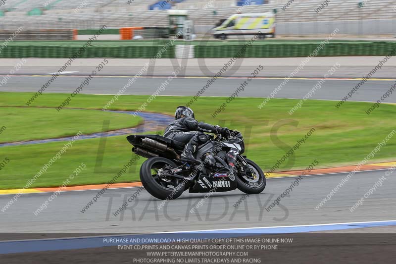 may 2015;motorbikes;no limits;peter wileman photography;spain;trackday digital images;valencia