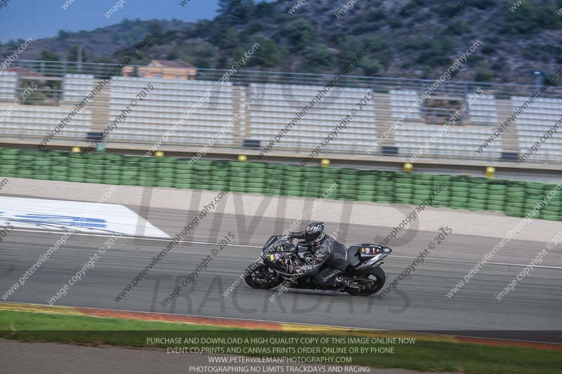 may 2015;motorbikes;no limits;peter wileman photography;spain;trackday digital images;valencia
