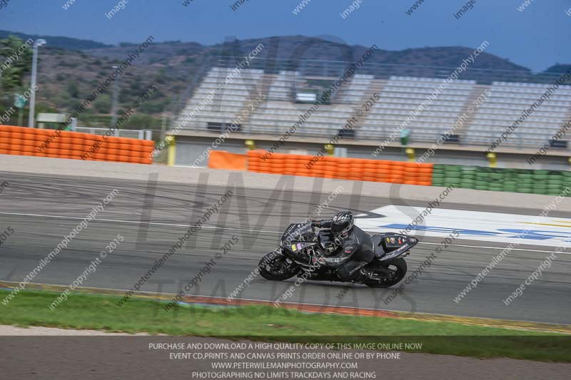 may 2015;motorbikes;no limits;peter wileman photography;spain;trackday digital images;valencia