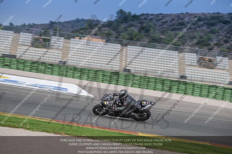 may 2015;motorbikes;no limits;peter wileman photography;spain;trackday digital images;valencia