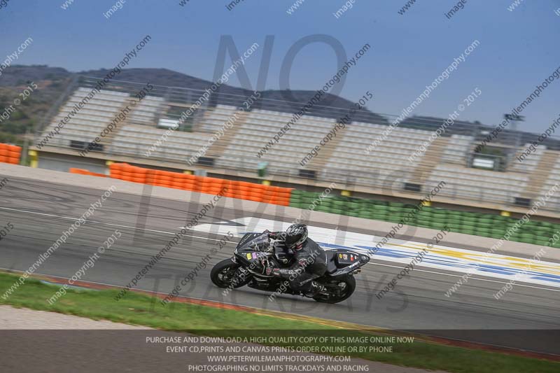 may 2015;motorbikes;no limits;peter wileman photography;spain;trackday digital images;valencia