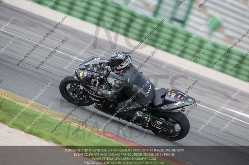 may 2015;motorbikes;no limits;peter wileman photography;spain;trackday digital images;valencia