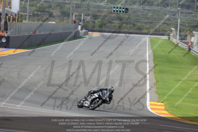 may 2015;motorbikes;no limits;peter wileman photography;spain;trackday digital images;valencia