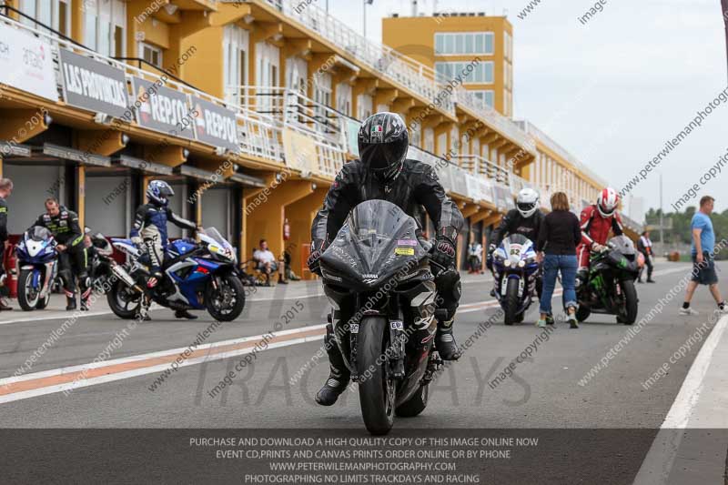 may 2015;motorbikes;no limits;peter wileman photography;spain;trackday digital images;valencia