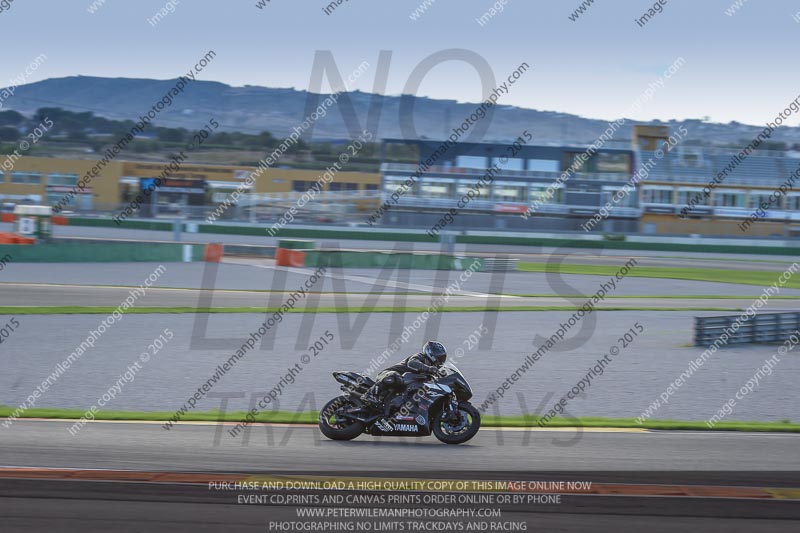 may 2015;motorbikes;no limits;peter wileman photography;spain;trackday digital images;valencia