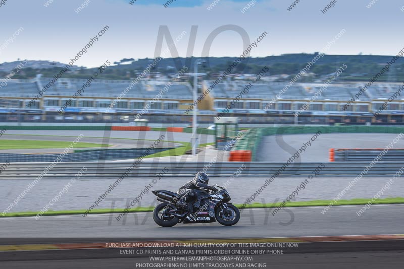 may 2015;motorbikes;no limits;peter wileman photography;spain;trackday digital images;valencia