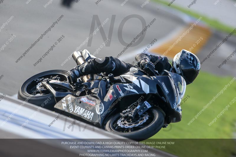 may 2015;motorbikes;no limits;peter wileman photography;spain;trackday digital images;valencia