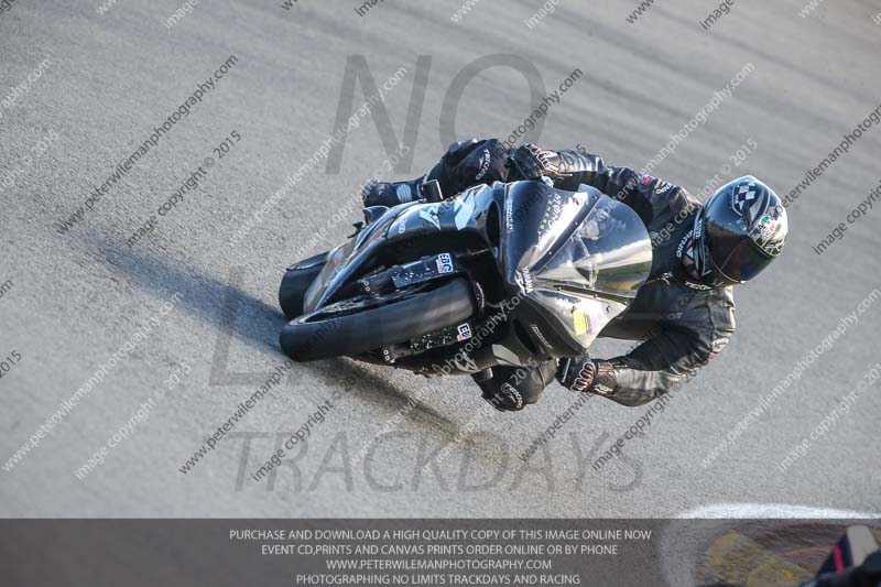 may 2015;motorbikes;no limits;peter wileman photography;spain;trackday digital images;valencia