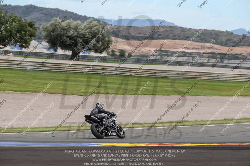 may 2015;motorbikes;no limits;peter wileman photography;spain;trackday digital images;valencia