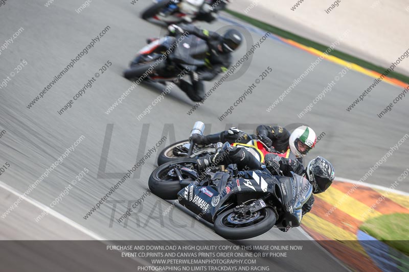 may 2015;motorbikes;no limits;peter wileman photography;spain;trackday digital images;valencia