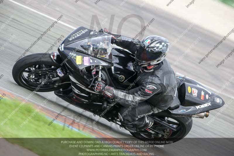 may 2015;motorbikes;no limits;peter wileman photography;spain;trackday digital images;valencia