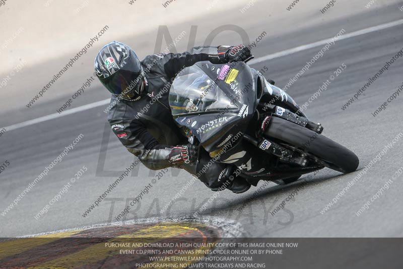 may 2015;motorbikes;no limits;peter wileman photography;spain;trackday digital images;valencia