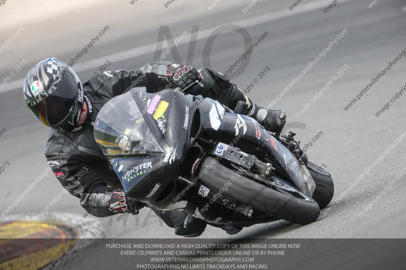 may 2015;motorbikes;no limits;peter wileman photography;spain;trackday digital images;valencia
