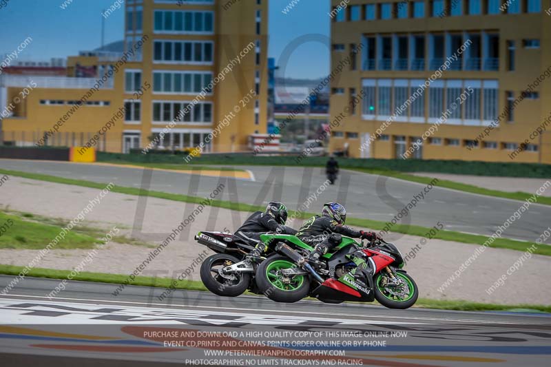 may 2015;motorbikes;no limits;peter wileman photography;spain;trackday digital images;valencia