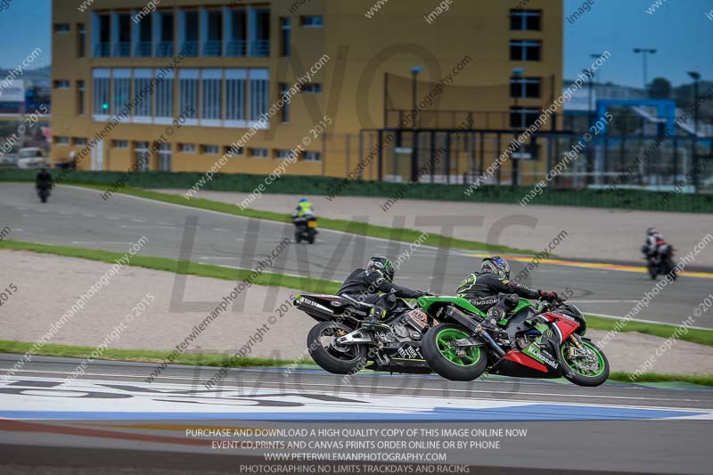may 2015;motorbikes;no limits;peter wileman photography;spain;trackday digital images;valencia