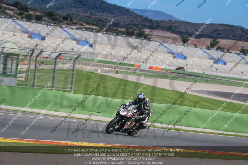may 2015;motorbikes;no limits;peter wileman photography;spain;trackday digital images;valencia
