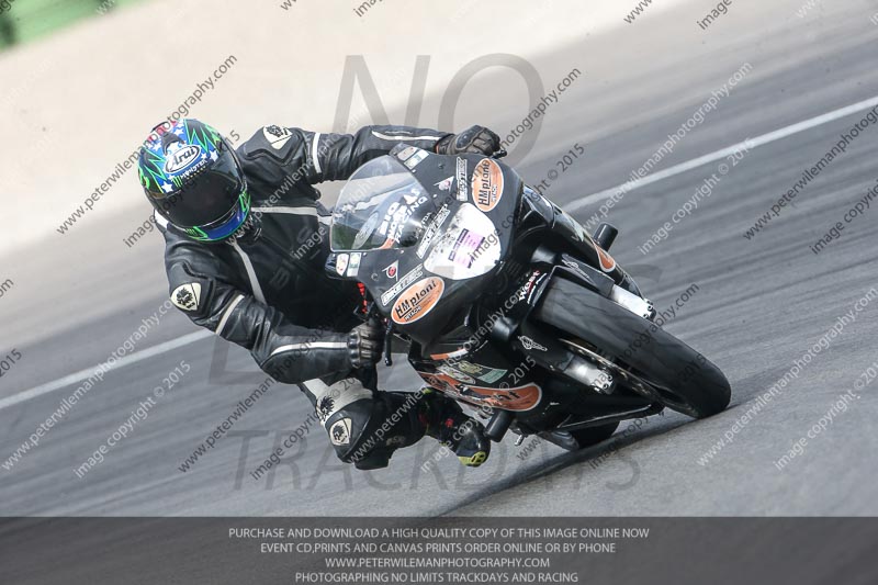 may 2015;motorbikes;no limits;peter wileman photography;spain;trackday digital images;valencia