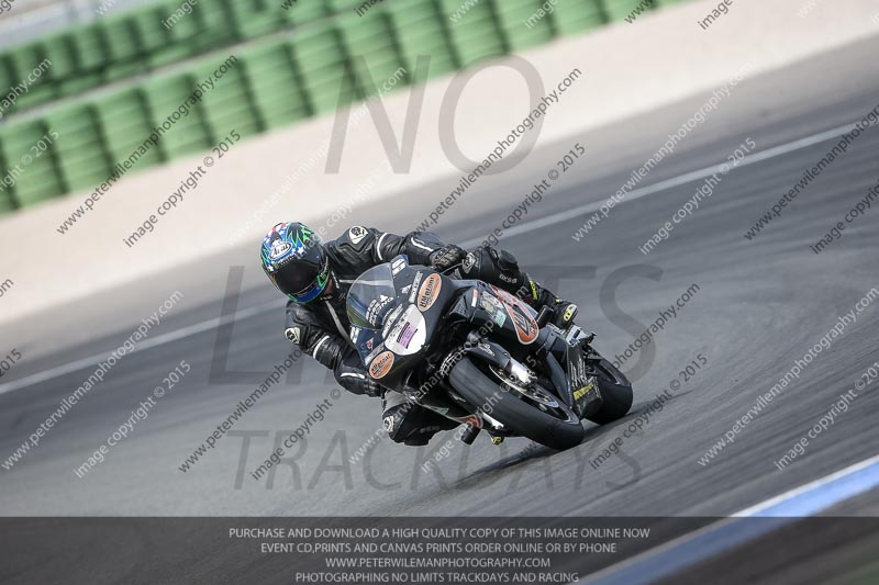 may 2015;motorbikes;no limits;peter wileman photography;spain;trackday digital images;valencia