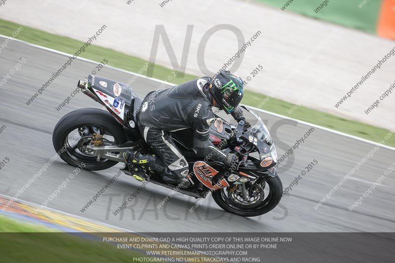 may 2015;motorbikes;no limits;peter wileman photography;spain;trackday digital images;valencia