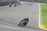 may-2015;motorbikes;no-limits;peter-wileman-photography;spain;trackday-digital-images;valencia