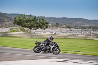 may-2015;motorbikes;no-limits;peter-wileman-photography;spain;trackday-digital-images;valencia