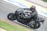 may-2015;motorbikes;no-limits;peter-wileman-photography;spain;trackday-digital-images;valencia