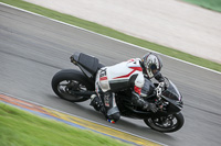 may-2015;motorbikes;no-limits;peter-wileman-photography;spain;trackday-digital-images;valencia