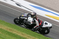 may-2015;motorbikes;no-limits;peter-wileman-photography;spain;trackday-digital-images;valencia