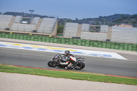 may-2015;motorbikes;no-limits;peter-wileman-photography;spain;trackday-digital-images;valencia