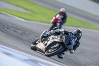 may-2015;motorbikes;no-limits;peter-wileman-photography;spain;trackday-digital-images;valencia