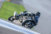 may-2015;motorbikes;no-limits;peter-wileman-photography;spain;trackday-digital-images;valencia