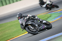 may-2015;motorbikes;no-limits;peter-wileman-photography;spain;trackday-digital-images;valencia