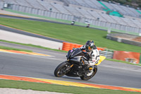 may-2015;motorbikes;no-limits;peter-wileman-photography;spain;trackday-digital-images;valencia