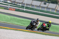 may-2015;motorbikes;no-limits;peter-wileman-photography;spain;trackday-digital-images;valencia