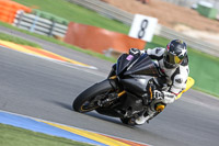 may-2015;motorbikes;no-limits;peter-wileman-photography;spain;trackday-digital-images;valencia