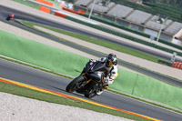 may-2015;motorbikes;no-limits;peter-wileman-photography;spain;trackday-digital-images;valencia