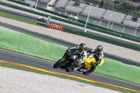 may-2015;motorbikes;no-limits;peter-wileman-photography;spain;trackday-digital-images;valencia
