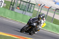 may-2015;motorbikes;no-limits;peter-wileman-photography;spain;trackday-digital-images;valencia