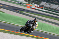 may-2015;motorbikes;no-limits;peter-wileman-photography;spain;trackday-digital-images;valencia