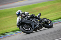 may-2015;motorbikes;no-limits;peter-wileman-photography;spain;trackday-digital-images;valencia