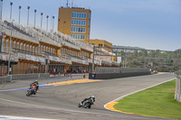 may-2015;motorbikes;no-limits;peter-wileman-photography;spain;trackday-digital-images;valencia