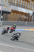may-2015;motorbikes;no-limits;peter-wileman-photography;spain;trackday-digital-images;valencia