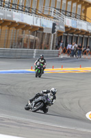 may-2015;motorbikes;no-limits;peter-wileman-photography;spain;trackday-digital-images;valencia