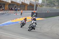 may-2015;motorbikes;no-limits;peter-wileman-photography;spain;trackday-digital-images;valencia