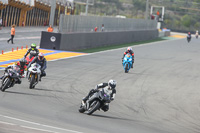 may-2015;motorbikes;no-limits;peter-wileman-photography;spain;trackday-digital-images;valencia