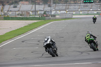 may-2015;motorbikes;no-limits;peter-wileman-photography;spain;trackday-digital-images;valencia