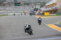 may-2015;motorbikes;no-limits;peter-wileman-photography;spain;trackday-digital-images;valencia