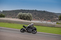 may-2015;motorbikes;no-limits;peter-wileman-photography;spain;trackday-digital-images;valencia